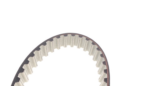 Фото 4 - Комплект ременя ГРМ SKF VKMC 03318 (VKMC03318)