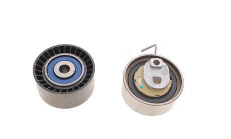 Фото 8 - Комплект ременя ГРМ SKF VKMC 03318 (VKMC03318)