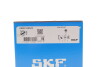 Мініатюра 2 - Комплект ременя ГРМ SKF VKMC03319