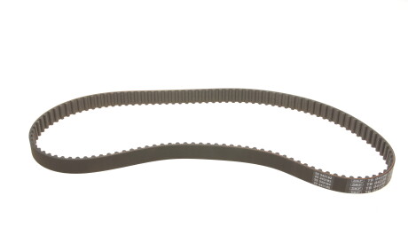 Фото 3 - Комплект ременя ГРМ SKF VKMC042151