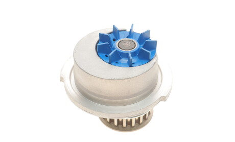 Фото 4 - Комплект ремня ГРМ SKF VKMC 05121 (VKMC05121)