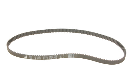 Фото 2 - Комплект ремня ГРМ SKF VKMC 05156-2 (VKMC051562)