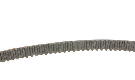 Фото 3 - Комплект ремня ГРМ SKF VKMC 05156-2 (VKMC051562)