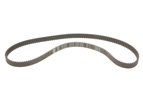 Фото 3 - Комплект ременя ГРМ SKF VKMC 05156-3 (VKMC051563)