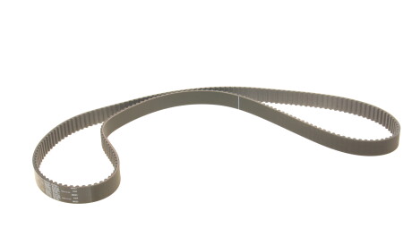 Фото 2 - Комплект ременя ГРМ SKF VKMC 05193 (VKMC05193)