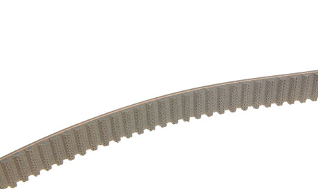 Фото 3 - Комплект ременя ГРМ SKF VKMC 05193 (VKMC05193)