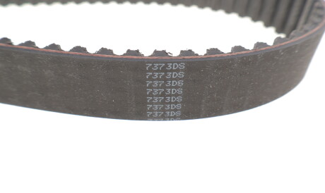 Фото 3 - Комплект ремня ГРМ SKF VKMC 05194 (VKMC05194)