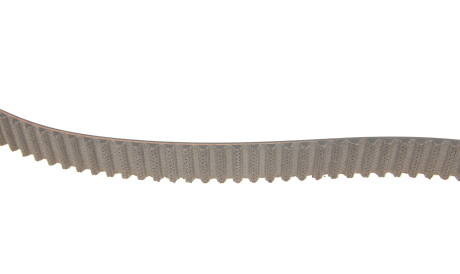 Фото 3 - Комплект ремня ГРМ SKF VKMC 05260-1 (VKMC052601)