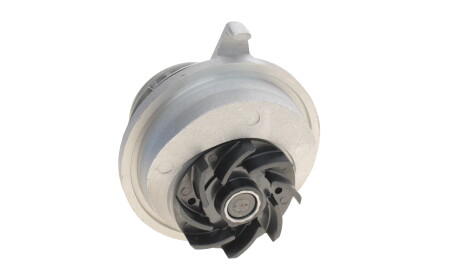 Фото 3 - Комплект ременя ГРМ SKF VKMC 05401 (VKMC05401)