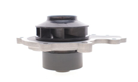 Фото 3 - Комплект ремня ГРМ SKF VKMC 05701 (VKMC05701)