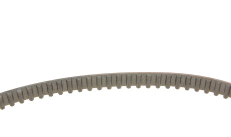 Фото 3 - Комплект ремня ГРМ SKF VKMC 06003 (VKMC06003)