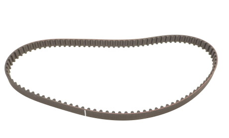 Фото 4 - Комплект ремня ГРМ SKF VKMC 06005 (VKMC06005)