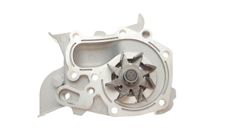 Фото 5 - Комплект ремня ГРМ SKF VKMC 06005 (VKMC06005)