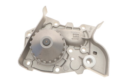 Фото 8 - Комплект ремня ГРМ SKF VKMC 06005 (VKMC06005)