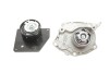 Комплект ГРМ + помпа Renault Megane/Scenic/Grand Scenic 1.9 dCi 09- (133x26) - (119A09639R, 1281180KA0, 13028AW300) SKF VKMC 06008 (фото 7)