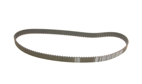 Фото 2 - Комплект ременя ГРМ SKF VKMC 06021 (VKMC06021)