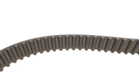 Фото 3 - Комплект ремня ГРМ SKF VKMC 06106 (VKMC06106)