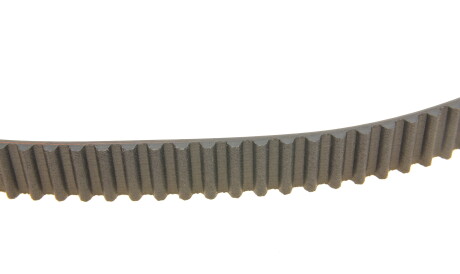 Фото 3 - Комплект ремня ГРМ SKF VKMC 06127 (VKMC06127)