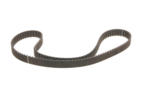 Фото 3 - Комплект ременя ГРМ SKF VKMC 06129 (VKMC06129)