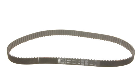 Фото 2 - Комплект ремня ГРМ SKF VKMC 06134-3 (VKMC061343)