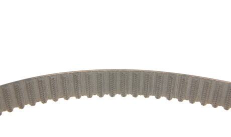 Фото 3 - Комплект ремня ГРМ SKF VKMC 06134-3 (VKMC061343)