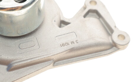 Фото 11 - Комплект ремня ГРМ SKF VKMC 06136 (VKMC06136)