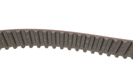 Фото 3 - Комплект ремня ГРМ SKF VKMC 06136 (VKMC06136)