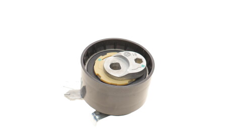 Фото 5 - Комплект ремня ГРМ SKF VKMC 06136 (VKMC06136)