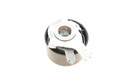 Фото 7 - Комплект ремня ГРМ SKF VKMC 06136 (VKMC06136)