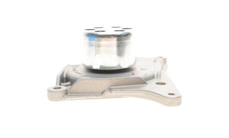 Фото 10 - Комплект ремня ГРМ SKF VKMC 06136 (VKMC06136)