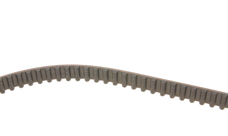 Фото 3 - Комплект ременя ГРМ SKF VKMC 90202 (VKMC90202)