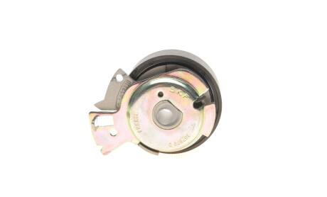 Фото 5 - Комплект ременя ГРМ SKF VKMC 90202 (VKMC90202)