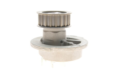 Фото 8 - Комплект ременя ГРМ SKF VKMC 90202 (VKMC90202)