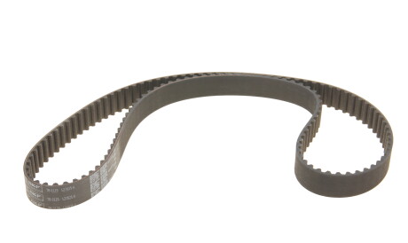 Фото 3 - Комплект ремня ГРМ SKF VKMC 90402 (VKMC90402)