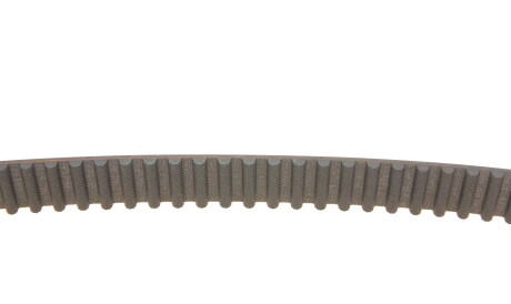 Фото 3 - Комплект ремня ГРМ SKF VKMC 91903 (VKMC91903)