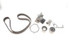 Комплект ГРМ + помпа Mazda 3/5/6 2.0D 02-10 - (rf2a12770a, rf2a12770b, rf2a15100a) SKF VKMC 94920-1 (фото 1)