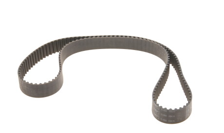 Фото 3 - Комплект ременя ГРМ SKF VKMC 94920-1 (VKMC949201)