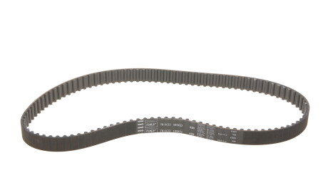 Фото 3 - Комплект ременя ГРМ SKF VKMC 95632 (VKMC95632)