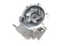 Комплект ГРМ + помпа Subaru Forester/Legacy/Outback 2.0/2.5 03- - (13028AA181, 13028AA230, 13028AA231) SKF VKMC 98109-2 (фото 6)