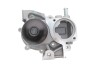 Комплект ГРМ + помпа Subaru Forester/Legacy/Outback 2.0/2.5 03- - (13028AA181, 13028AA230, 13028AA231) SKF VKMC 98109-2 (фото 7)