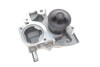 Комплект ГРМ + помпа Subaru Forester/Legacy/Outback 2.0/2.5 03- - (13028AA181, 13028AA230, 13028AA231) SKF VKMC 98109-2 (фото 10)