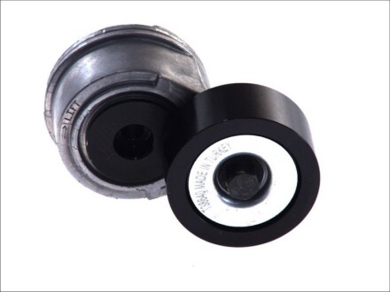 Фото 2 - Ролик ременя приводного SKF VKMCV 51026