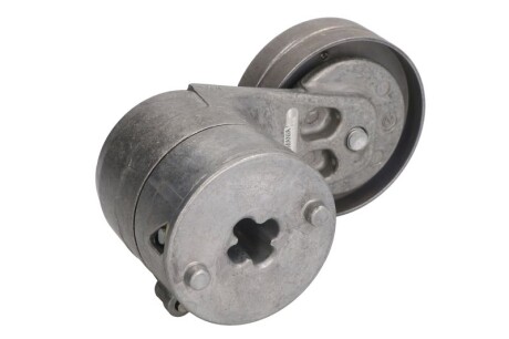 Фото 2 - Ролик ремня приводного SKF VKMCV 54002 (VKMCV54002)