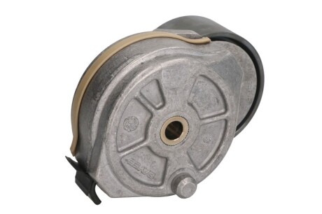 Фото 2 - Ролик ременя приводного SKF VKMCV 55004