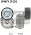Фото SKF VKMCV 55005
