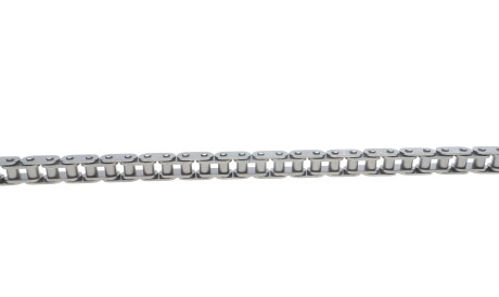 Фото 3 - Цепь ГРМ SKF VKML 81001 (VKML81001)