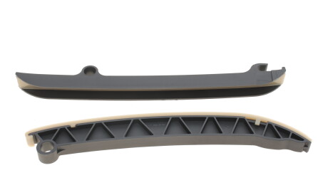 Фото 2 - Ланцюг ГРМ SKF VKML 81005 (VKML81005)