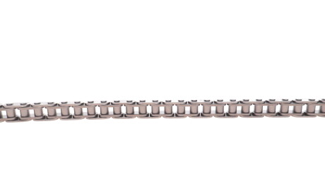 Фото 3 - Ланцюг ГРМ SKF VKML81009