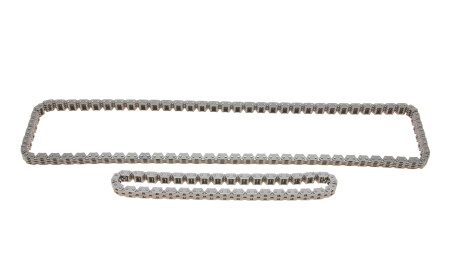 Фото 3 - Цепь ГРМ SKF VKML81306