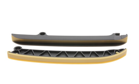 Фото 4 - Цепь ГРМ SKF VKML81306